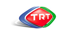 TRT