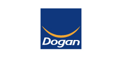 DOGAN