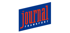 JOURNAL FRANKFURT