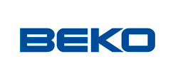 BEKO