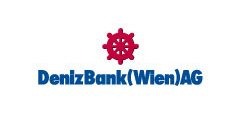 Denizbank