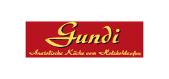 Gundi