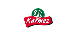 Karmez