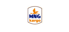 MNG KARGO