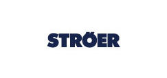 Ströer