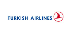 Turkish Airlines