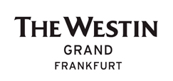 Westin Grand