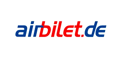 Airbilet