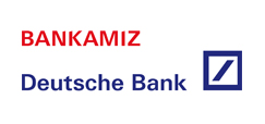 Bankamiz