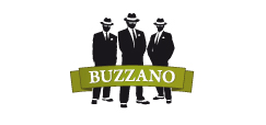 Buzzano