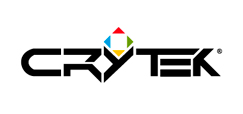 Crytek