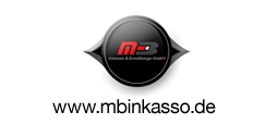 MB Inkasso