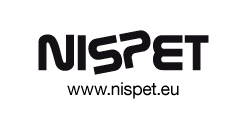 Nispet