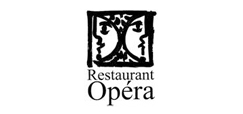 Opera Restaurant