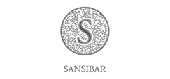 Sansibar