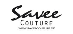 SAVEE COUTURE