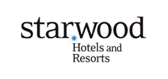 Starwood Hotels