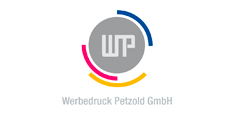 Werbedruck Petzold