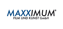 Maxximum